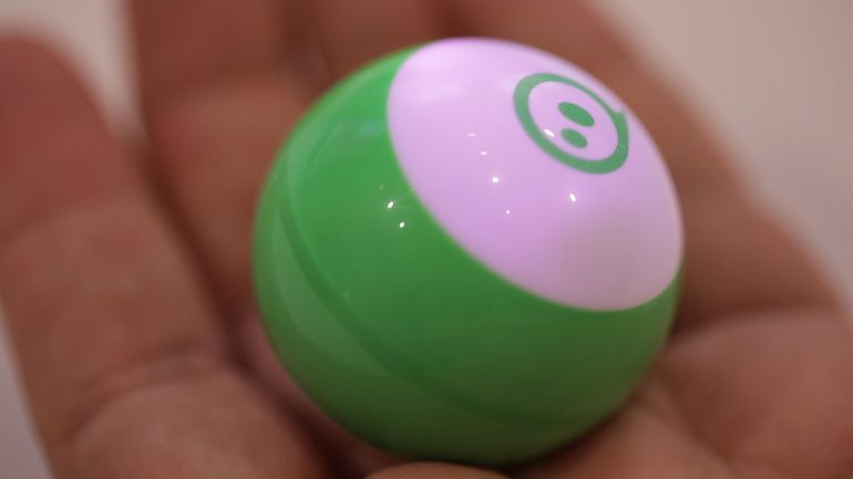 Product image 7