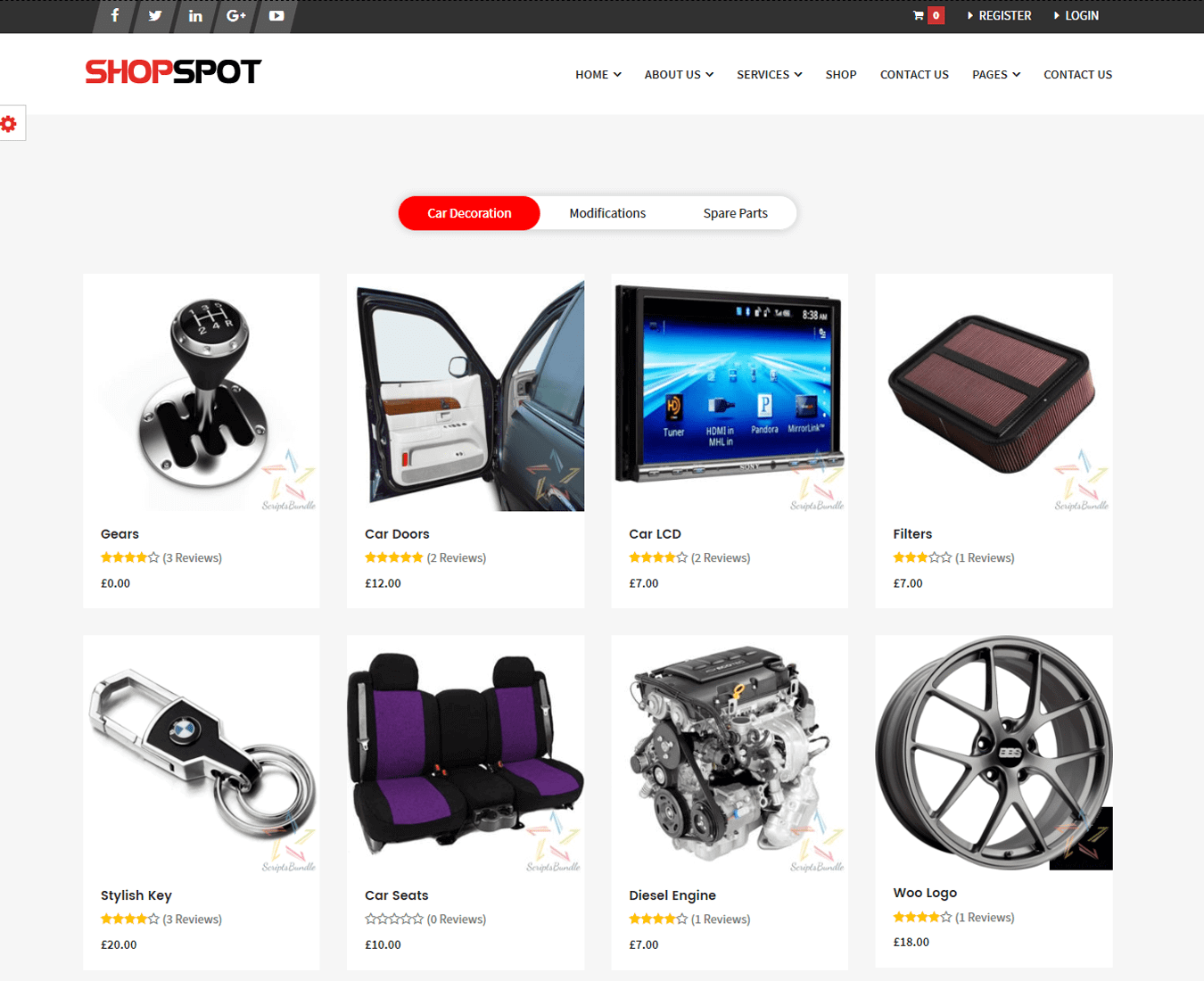 Product image 5