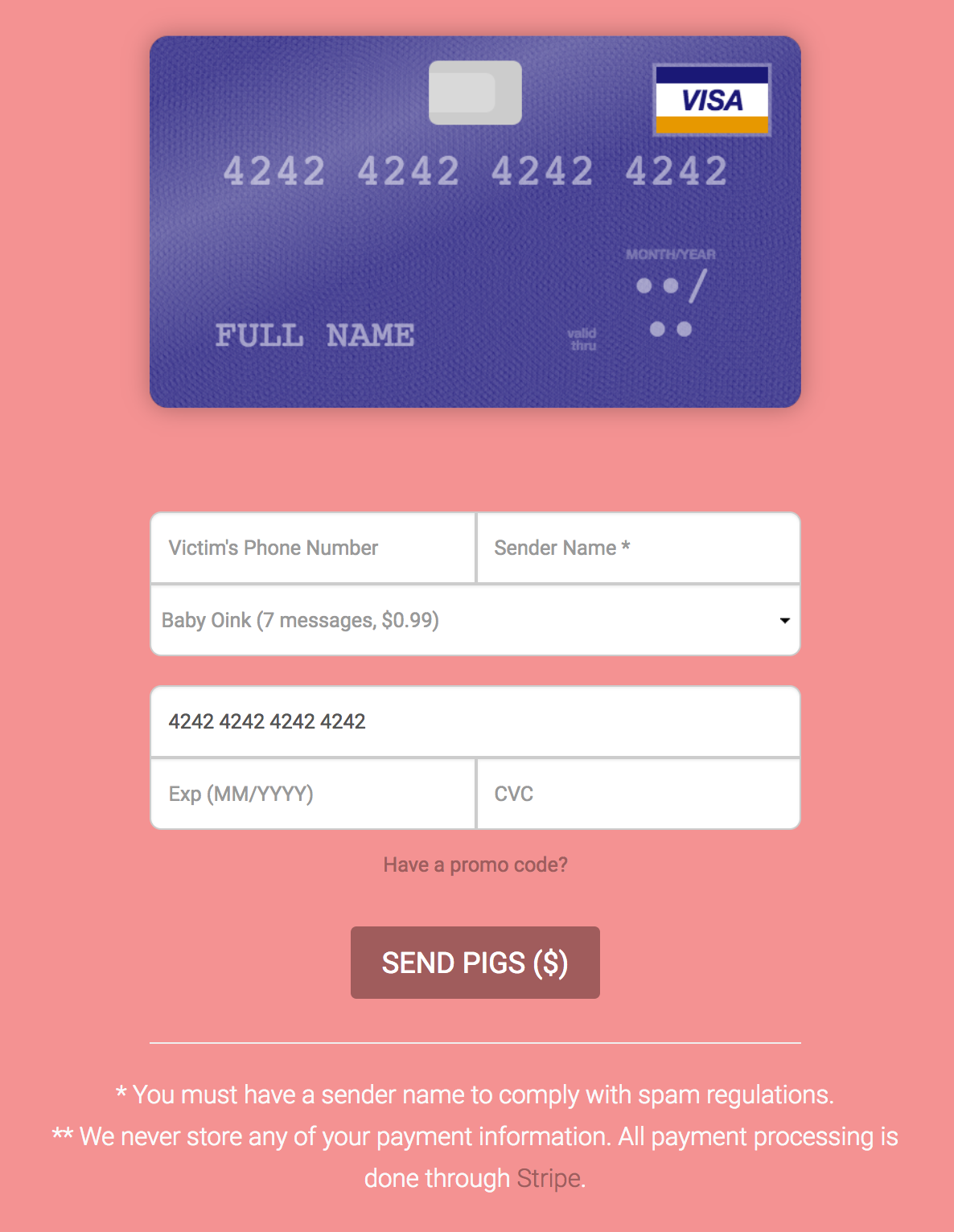 Product image 3