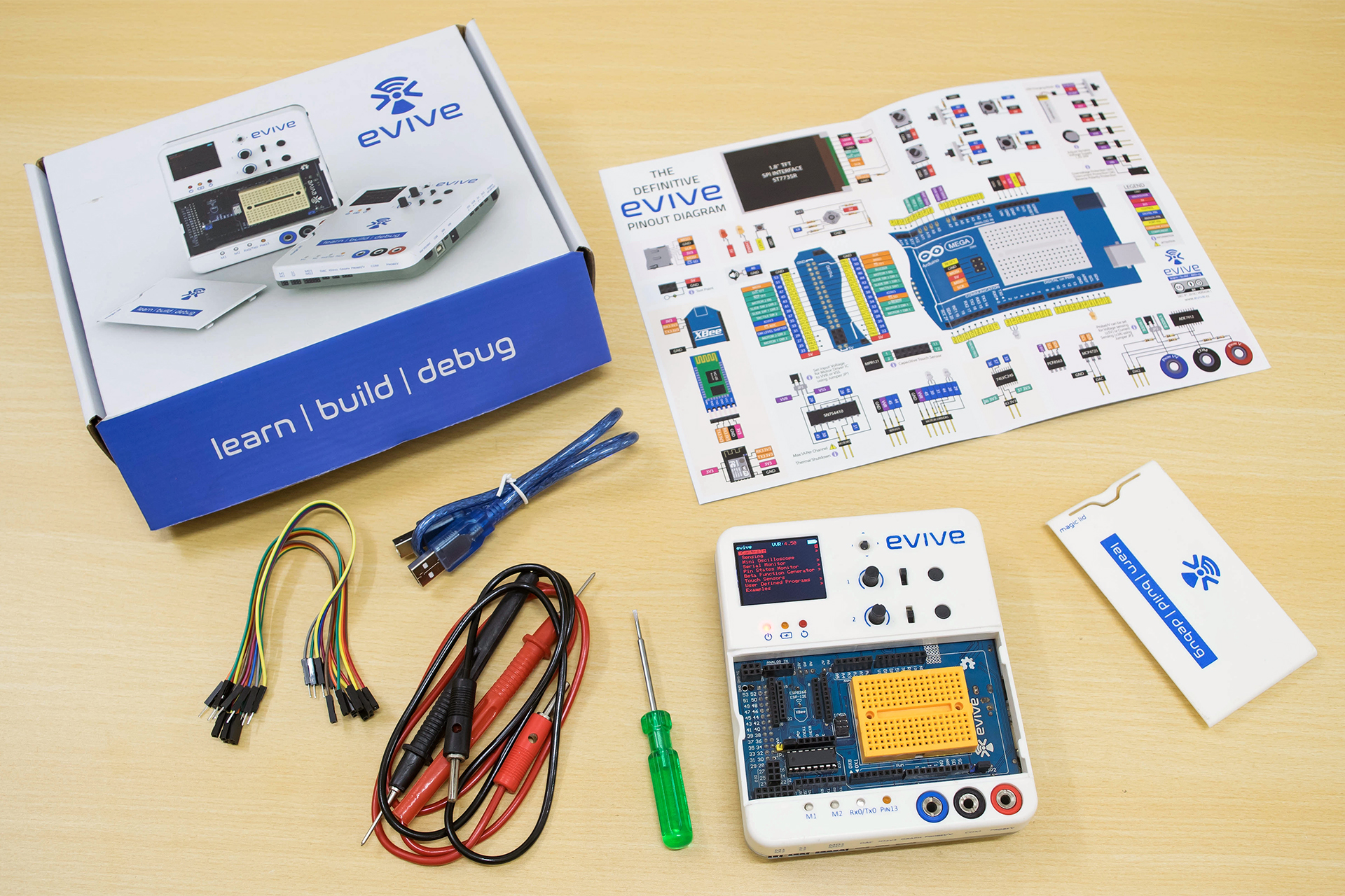 Product image 2