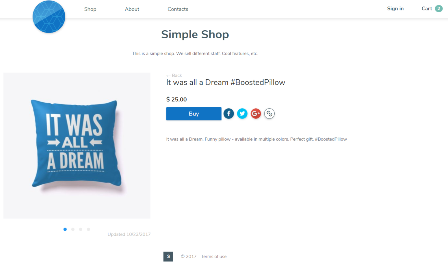 Product image 2