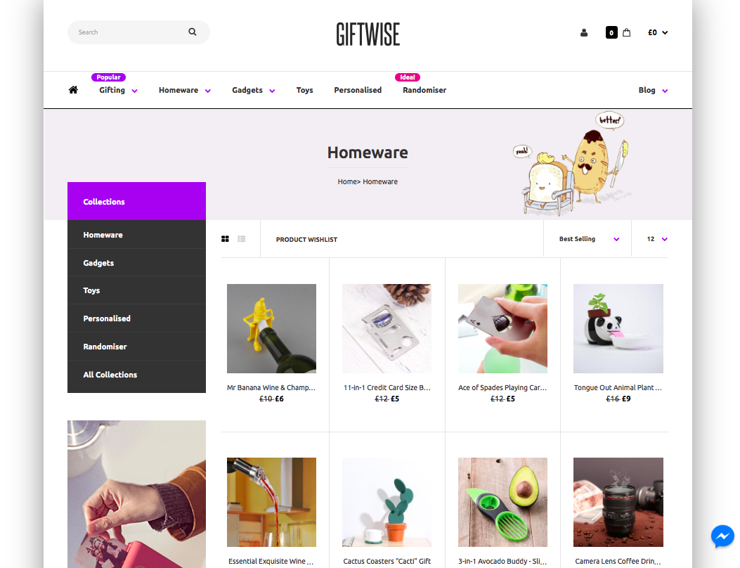 Product image 2