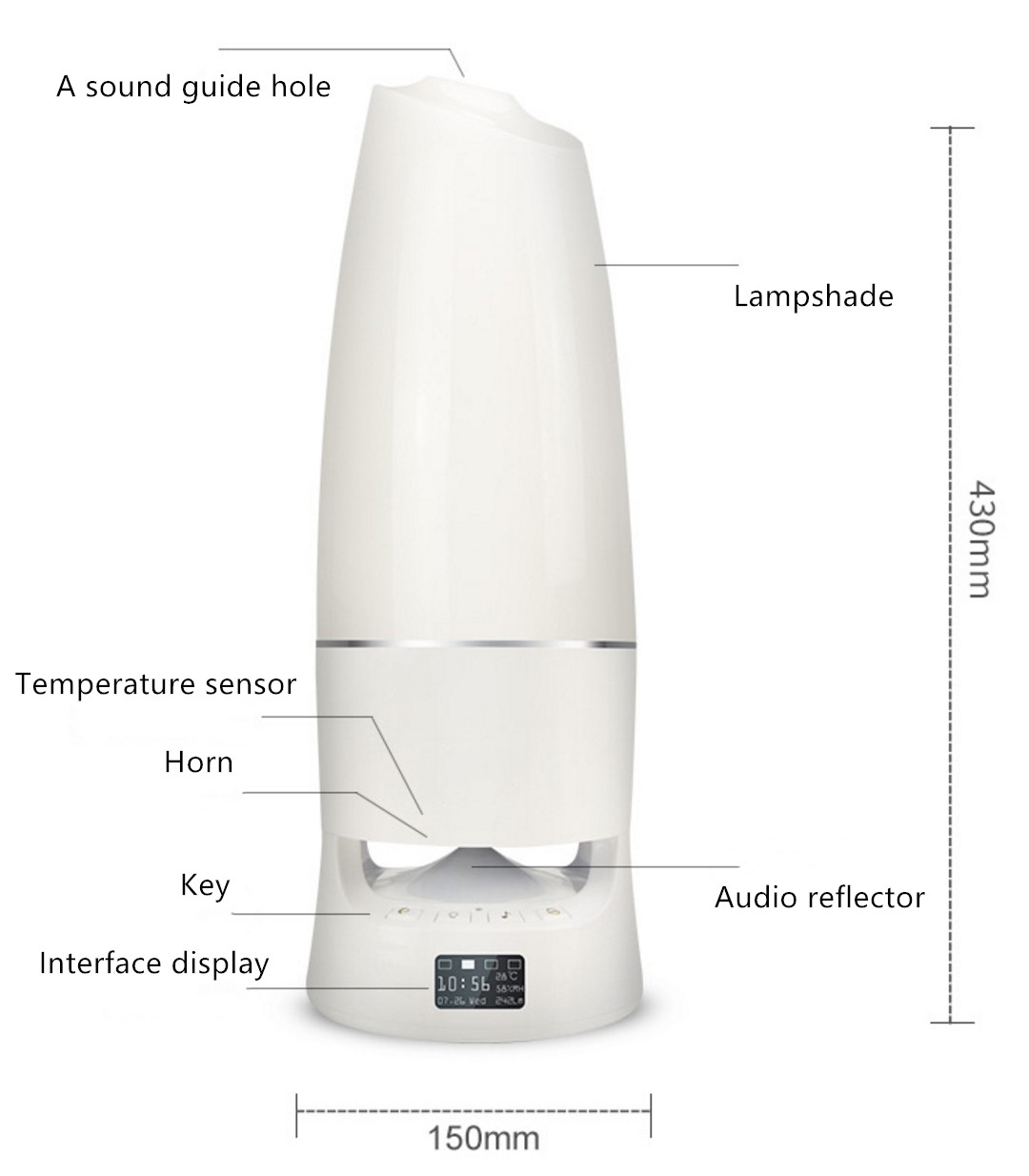Product image 14