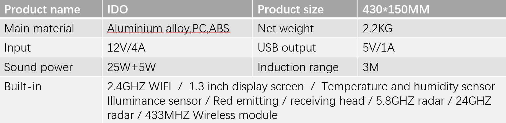 Product image 16