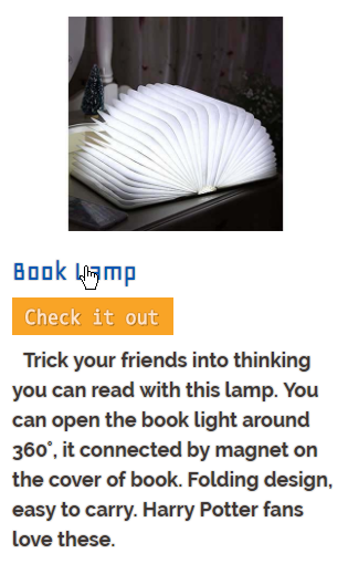 Product image 5