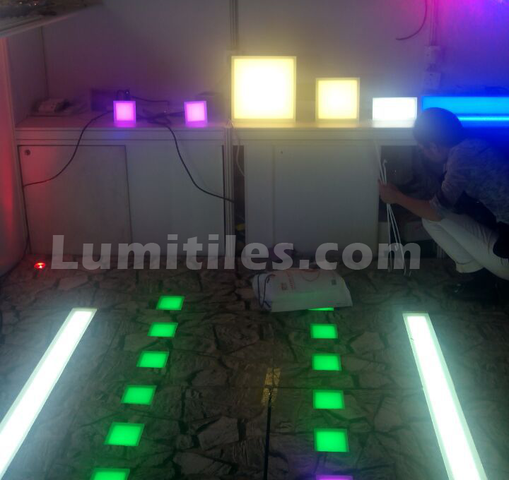 Product image 51
