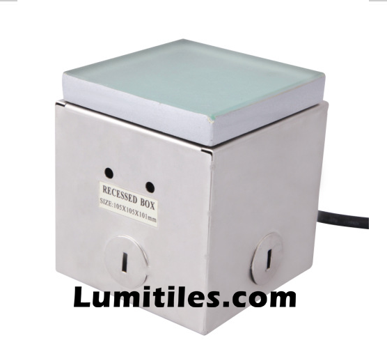 Product image 60