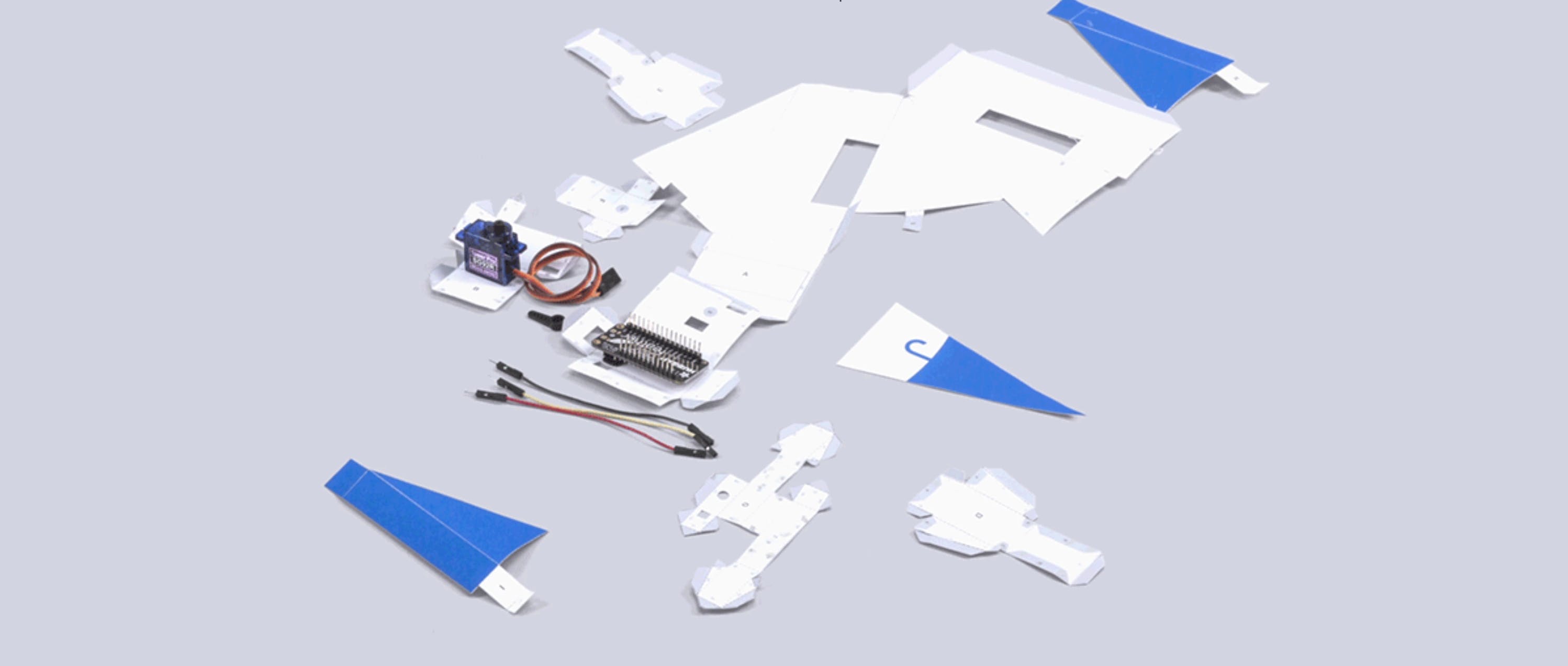 Product image 4