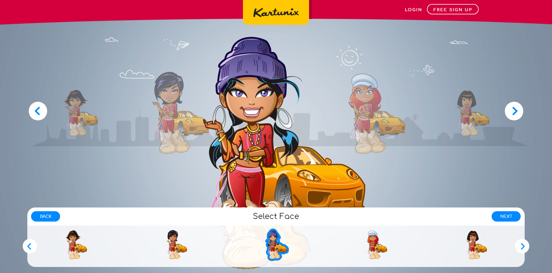 Product image 1
