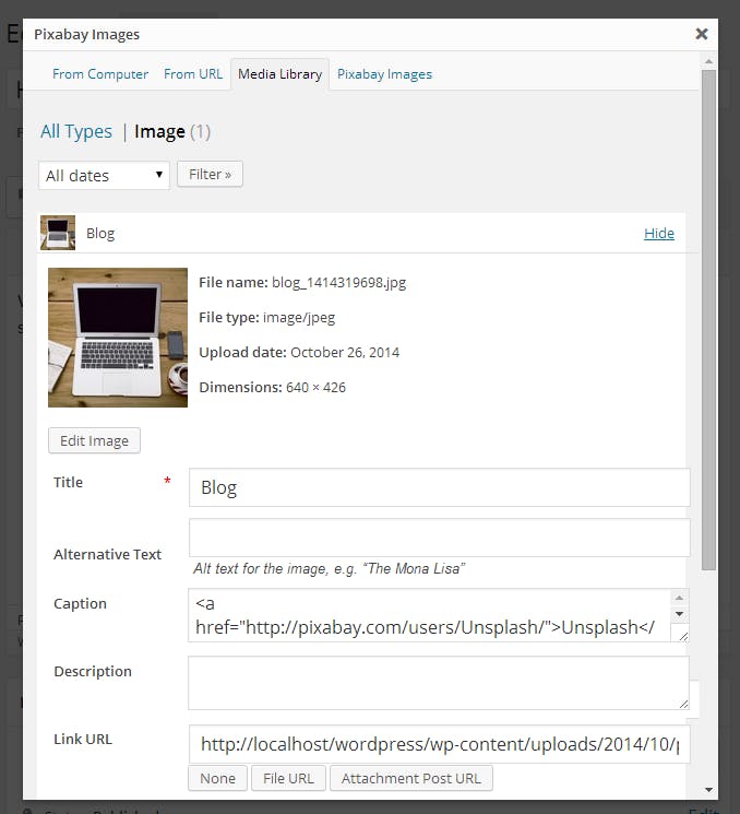 Product image 5