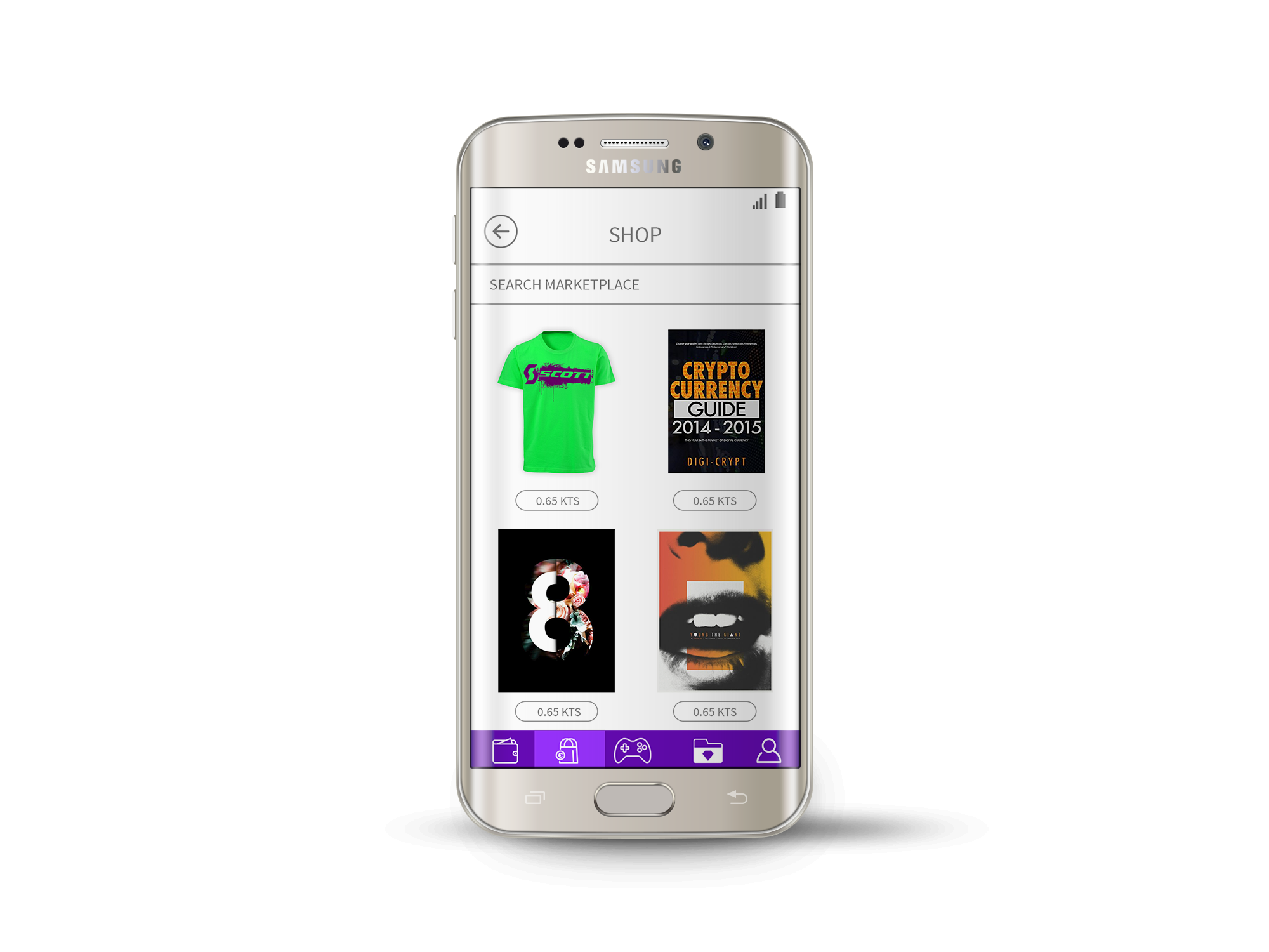 Product image 3