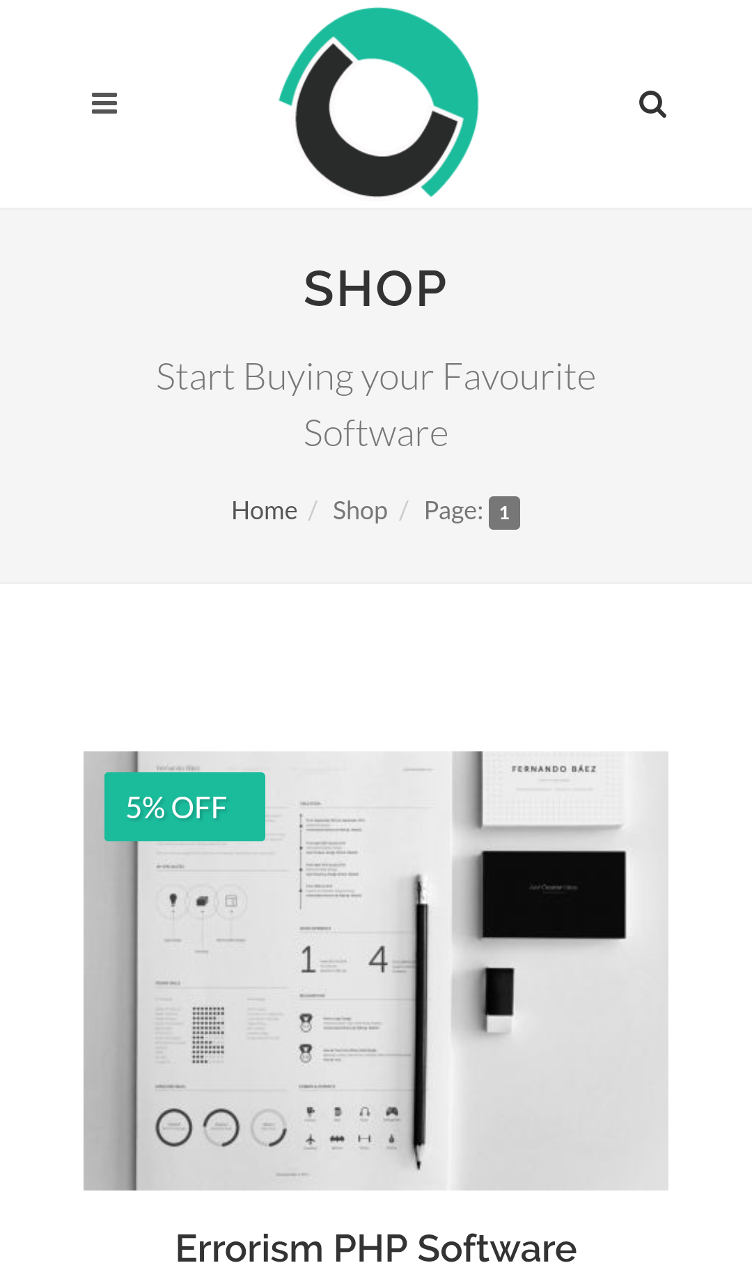 Product image 12