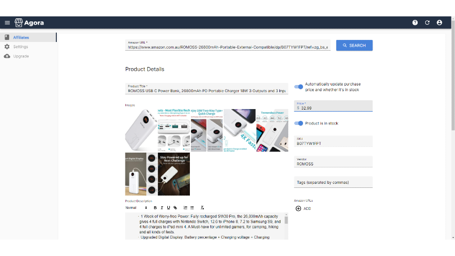 Product image 2
