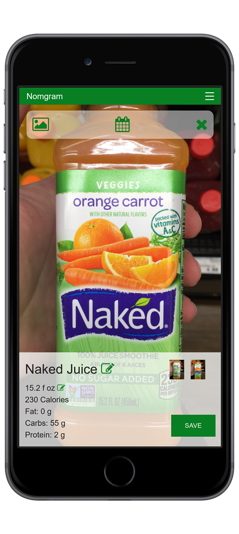 Product image 4