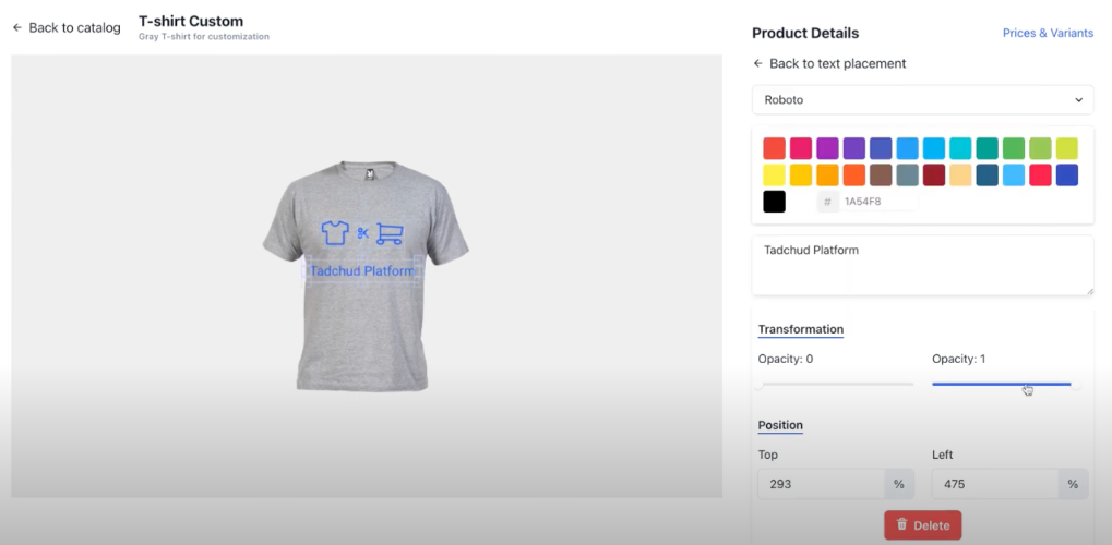 Product image 1