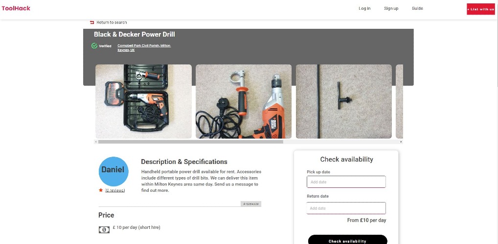 Product image 3