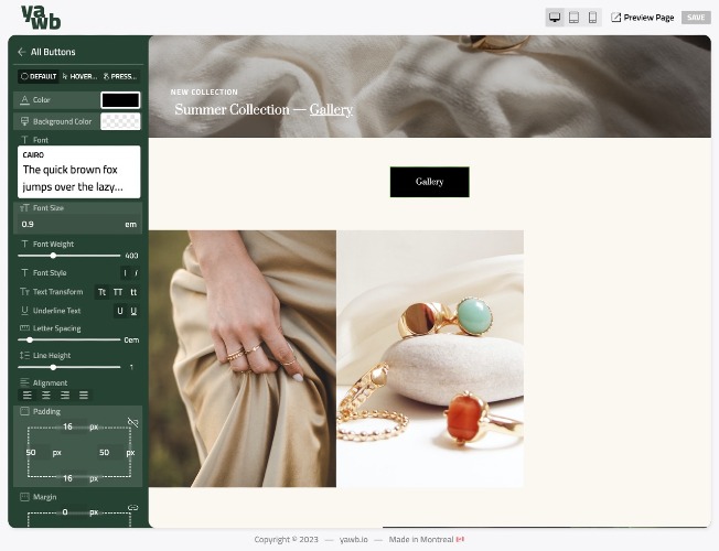 Product image 4