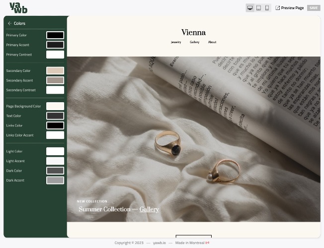 Product image 3