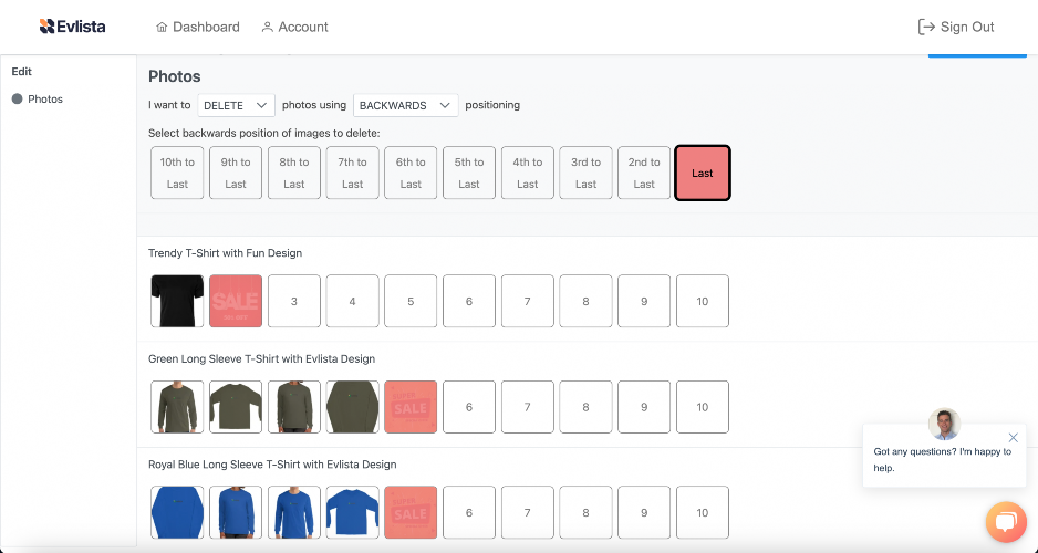 Product image 2