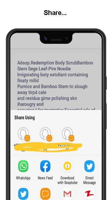 Product image 5