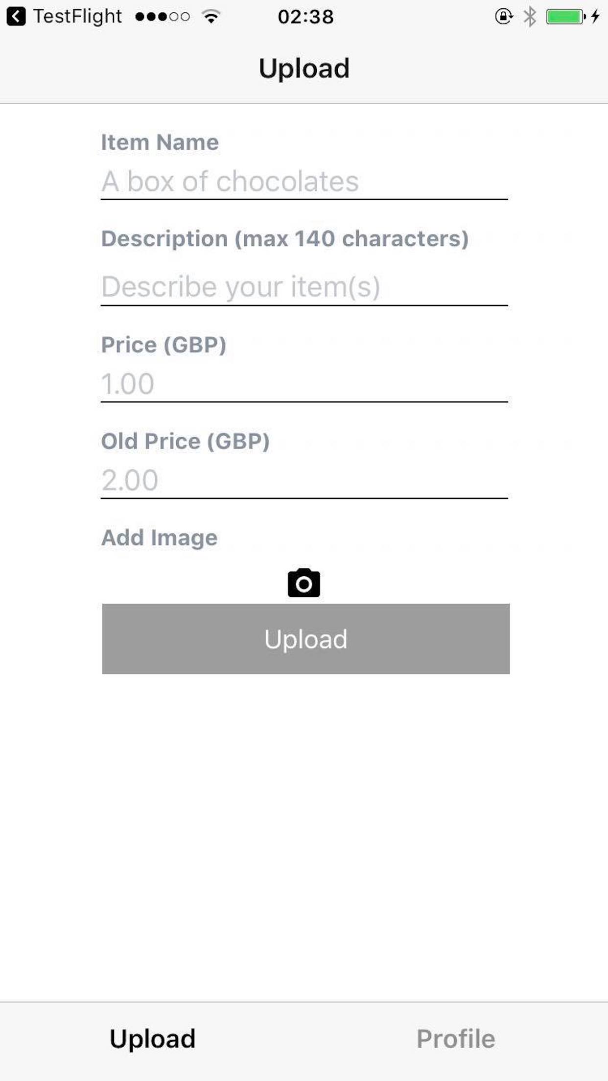 Product image 3