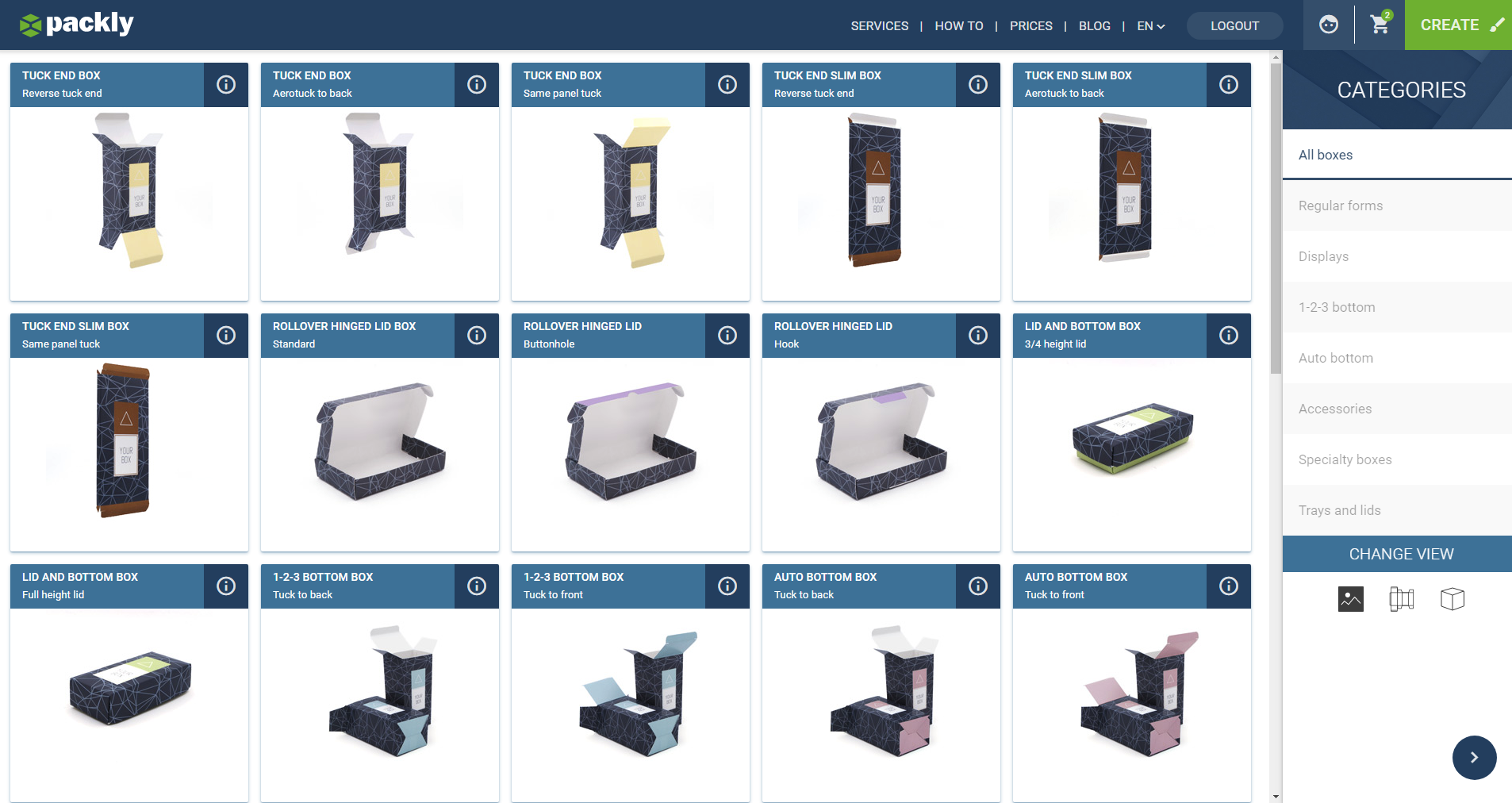 Product image 2