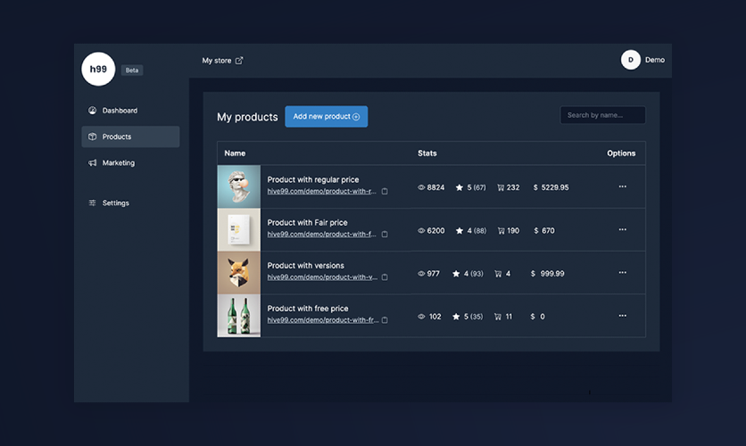 Product image 5