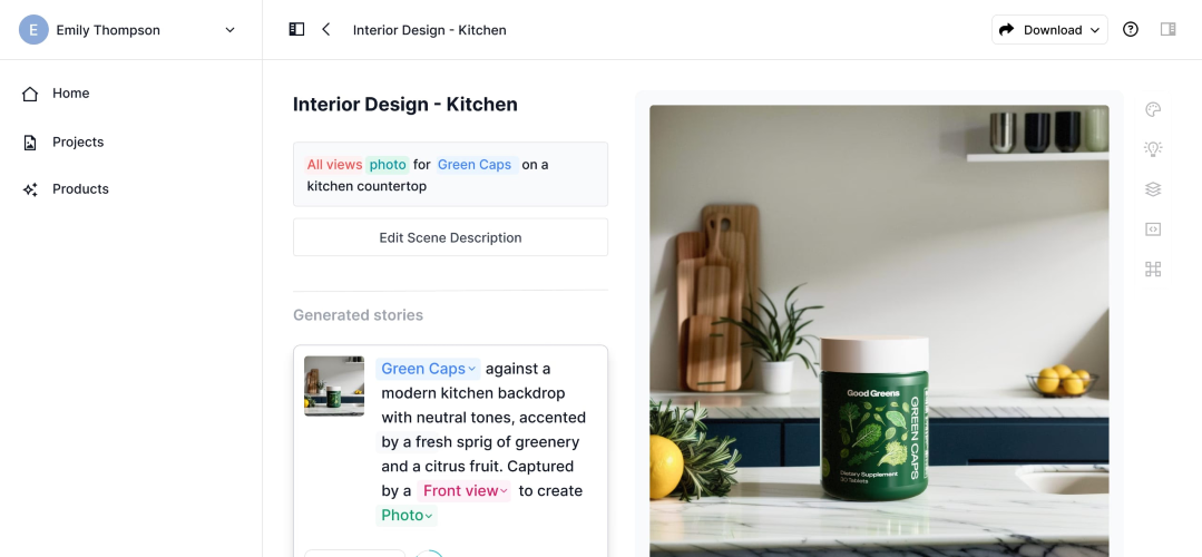 Product image 1