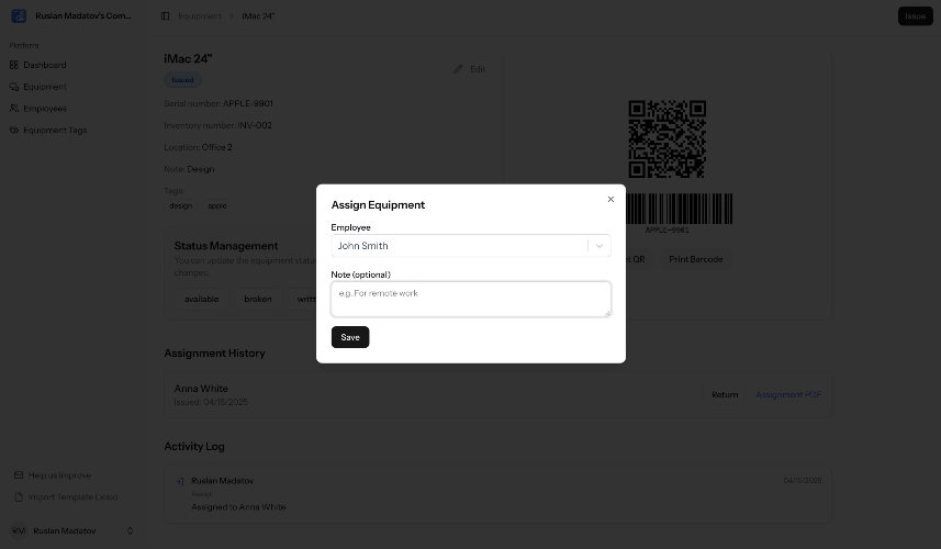 Product image 3