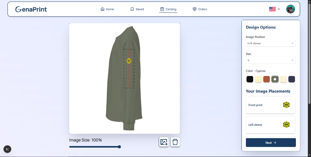 Product image 4