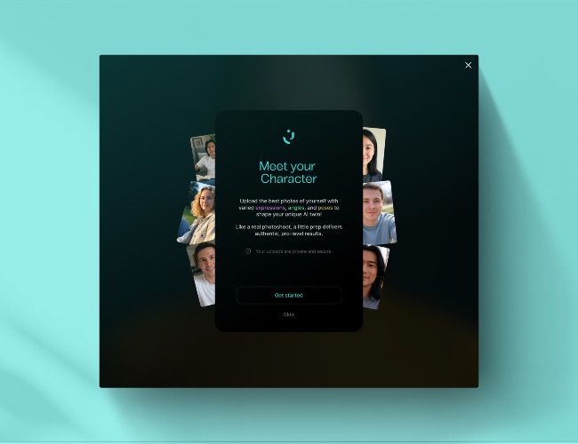 Product image 5