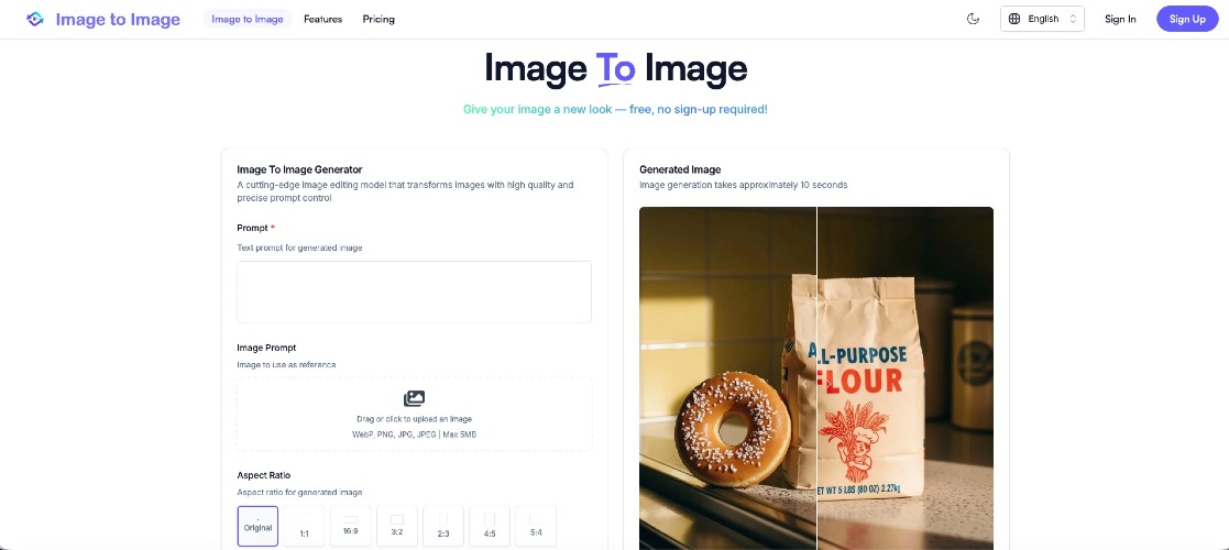 Product image 1