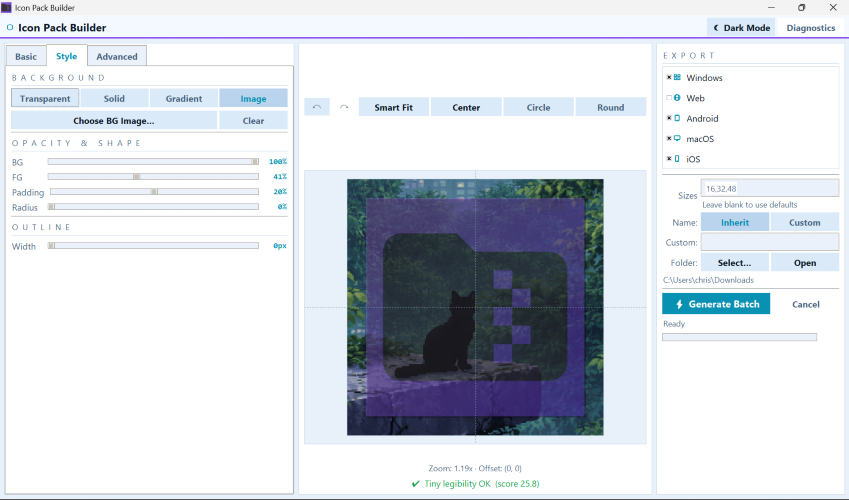 Product image 3