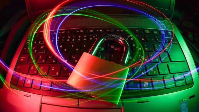 Early Security Integration: Continuous Compliance as Part of a Product Roadmap
