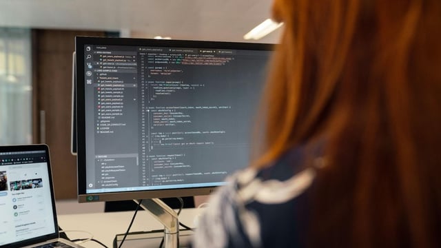 What to Consider When Developing Business Software in 2026