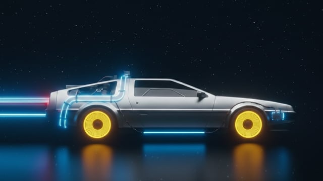 AI in the Automotive Sector: Real-World Use Cases of AI Automotive Software Development