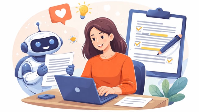 5 Best AI Humanizer Tools to Use in 2026 (Humanize AI Text Naturally)