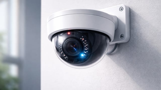 Spot AI vs Verkada vs Coram: AI Video Search, Analytics, and Camera Compatibility