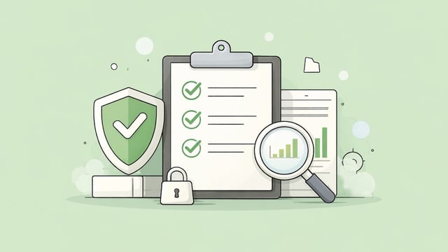 12 Ways RIAs Can Stay on Track with Compliance