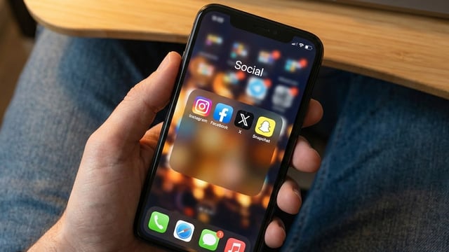 How to Market Your Business on Social Media Without a Budget