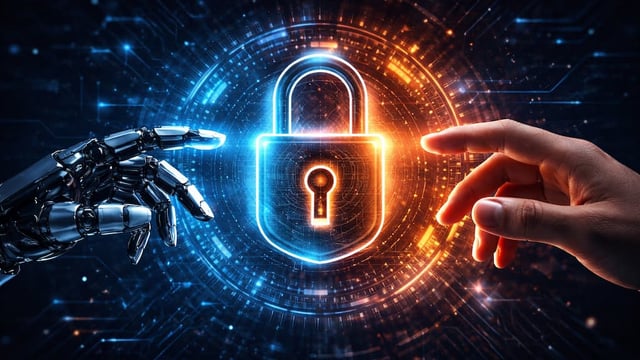 How AI Is Changing Content Trust: Tools Startups Use to Verify Text and Images