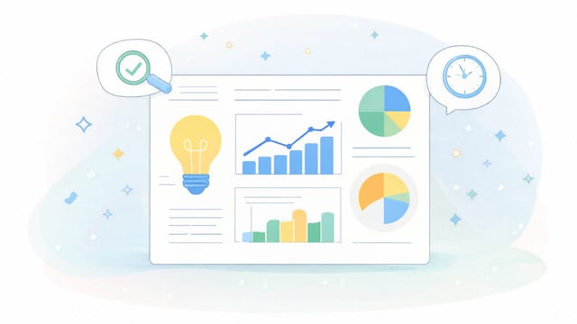 What 200 Funded Pitch Decks Have in Common (And What Most Founders Get Wrong)
