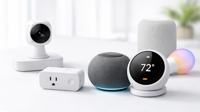 How Smart Devices and Indoor Sports Technology Are Changing Lifestyle Markets