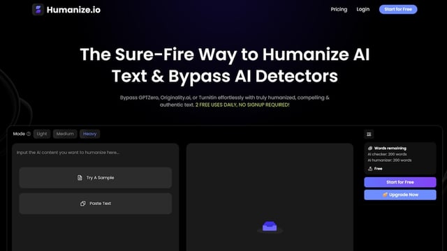 Beyond Detection: How to Effectively Humanize AI Content for Better SEO and Readability in 2026
