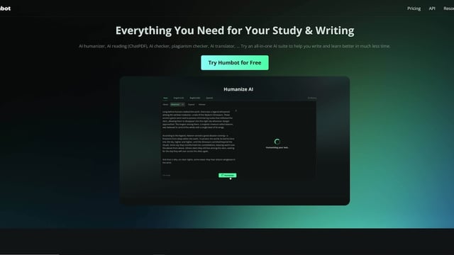 Write Like a Human, Not AI: Proven Methods for Original Content in 2026
