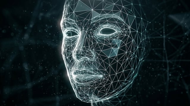 AI-Powered Face Recognition for Access Control: The Complete 2026 Guide