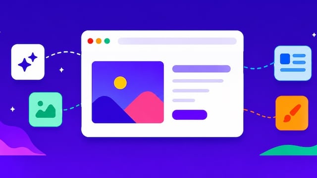 Best 8 AI Website Builders (Tested & Reviewed for 2026)