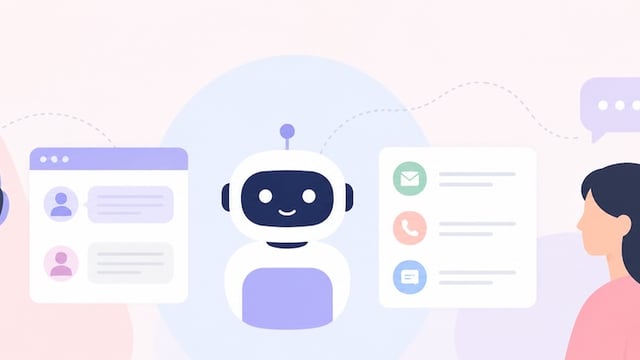 10 Ways to Improve Customer Support with Automation