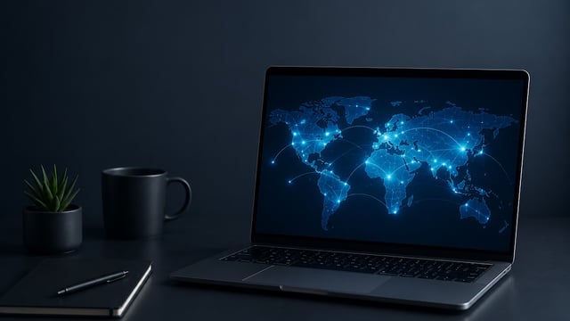 How to Trace a Mobile Number's Location and Address