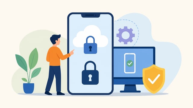 How to Remove or Bypass iCloud Activation Lock: Options, Limitations, and Tools Explained